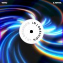 Wh0 - Lighta