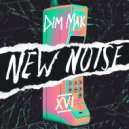Pax Impera & FelMax - Neck Drop