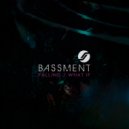 Bassment - What If