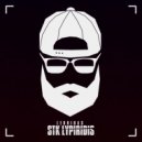 STK_DJ - At Night