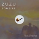 Somelee - Zuzu