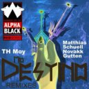 Th Moy - Mi Destino