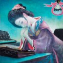 Ron Zakrin - Cyber Boulevard (Original Mix)