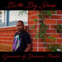 Damian Redd - Introverted