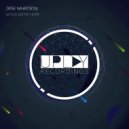 Jase Whatson - While We're Here