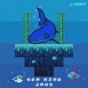 Jaw5 - I Need You