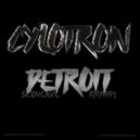Cylotron - Rhythm