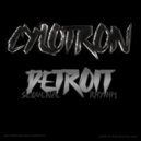 Cylotron - Rhythm ()