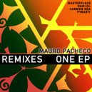 Mauro Pacheco - One