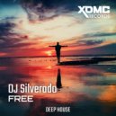 DJ Silverado - Free