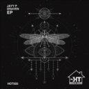 JAYY P - Dade