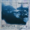 BLCK SFTWR - Mechanical Forms
