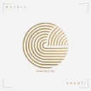 Kerbis - SHANTI (Original Mix)