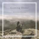 Steven Garza - Coming Home