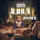 Fast Layne Sonny & Chinx Drugz & Dj Envy - Forever Chinx (feat. Chinx Drugz & Dj Envy) (Original Mix)
