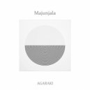 Gio Maisuradze - Majunjala