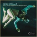 Aura Borealis - Apprehensive Benevolence