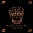 Raos - Mentalista