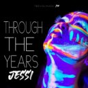 jessi - Through the year