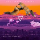 Lo Fi Samurai Dreams - Voices In My Head