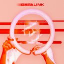 Datalink - Tomorrow Looks Bright (feat. SJBRAVO & Jakob Betke) (Original mix)
