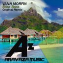 Vann Morfin - Bora Bora