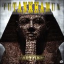 AndyFirez - Tutankhamun