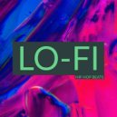 ChillHop Beats & Coffe Lofi & Lofi Hip-Hop Beats - Soft and serene