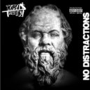 Kri$Truth & Pon Pae - 4-20 (feat. Pon Pae) ()