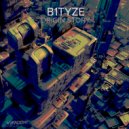 B1tyze - Cyberpunks