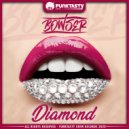 Bowser - Diamond
