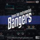 Beats De Rap & Instrumental Rap Hip Hop & Lofi Hip-Hop Beats & Old School Hip Hop Beat - Things (feat. Old School Hip Hop Beat) ()