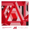 De La Trinidad & Angel Markez - Monaco