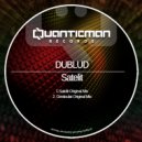 DubluD - Gesticulat (Original Mix)