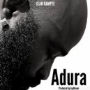 Sean Dampte - Adura