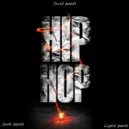 Jack Beats & Swit Beats & Light Beats - lf Ifall get up