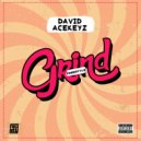 David acekeys - GRIND