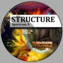 Spectrum A - Blow (Original Mix)