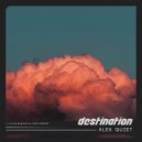 Alex Quiet - Destination