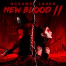 Occams Laser - Bloodshot
