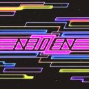 Netizen - Change the Game
