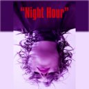 Glass Spells - Night Hour