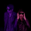 Glass Spells - Mirrors