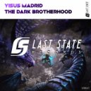 Yisus Madrid - The Dark Brotherhood