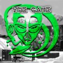 Two Aliens - The Game (Live Set)