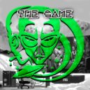 Two Aliens - The Game (Live Set) (Original mix)