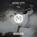 RIMCITY - Vibe