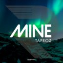 Taproz - Mine