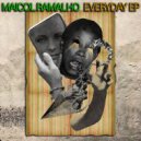 Maicol Ramalho - Everyday