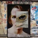 LINZ - Me Gusta